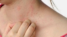 Nhiều loại hóa chất độc hại làm tăng nguy cơ ung thư ở con người có trong các sản phẩm vải vóc. Ảnh minh hoạ: Internet