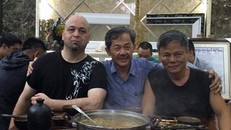 Bị hạ knock-out, võ sư Bảo Châu nói gì?