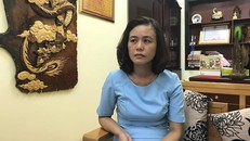 Vụ cán bộ phường Văn Miếu: Tạm đình chỉ công tác và điều chuyển 2 cán bộ liên quan