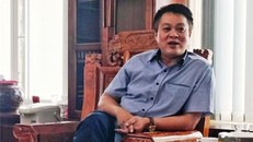 Giám đốc Sở TN&MT Yên Bái kê khai tài sản không trung thực