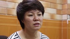 Tình tiết mới vụ cán bộ phường Văn Miếu làm giấy chứng tử