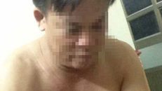 Bị phát tán ảnh nóng trong nhà nghỉ: Chủ tịch xã lên tiếng thanh minh