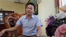 Chủ tịch phường lên tiếng vụ đánh bác sĩ trong bệnh viện