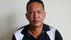 Nha Trang: Đi taxi chưa đầy 6km, du khách “chém” 6 triệu đồng