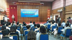 Công bố tiêu chuẩn quốc gia về khăn ướt tại Việt Nam