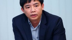 Kế toán trưởng bị bắt giữ, PVN chính thức lên tiếng