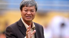 “Tuyển chọn HLV trưởng cần tham khảo ý kiến quần chúng“