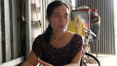 Công an tỉnh Long An đưa ra kết luận vụ “thiếu phụ bị hiếp dâm xin đi tù“