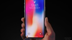iPhone X chậm lên kệ để nhường đất cho iPhone 8 và 8 Plus