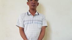 Vĩnh Phúc: Sát hại rồi nhét xác cụ bà 77 tuổi vào bao tải