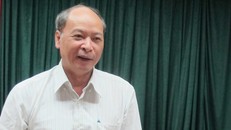 Không có luật cấm người dân sinh con thứ 3