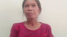 Trái chiều mức lương hưu: Người hưởng hơn 100 triệu, nhiều người dưới mức 1,3 triệu