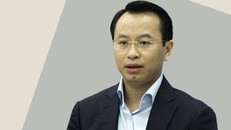 Ông Nguyễn Xuân Anh-Nguyên Bí thư Thành ủy Đà Nẵng. Ảnh: Vnexpress