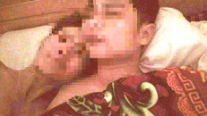 Kỷ luật nữ cán bộ lộ 'ảnh nóng' với chủ tịch xã