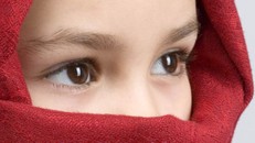 Những đứa con rơi của IS