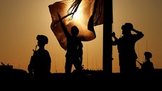 Trung Quốc phủ nhận thiết lập đường dây nóng với Mỹ