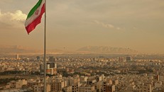 Iran cấm dạy tiếng Anh trong các trường tiểu học