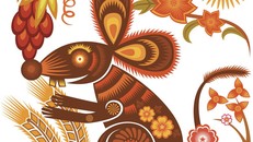 Năm 2018, tuổi Tý phải lưu ý những điều gì?