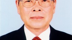 Thông cáo đặc biệt về Lễ tang Nguyên Thủ tướng Phan Văn Khải