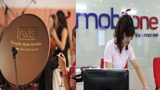 Vụ Mobifone mua AVG: Sớm chấm dứt hợp đồng, thu hồi tiền cho nhà nước