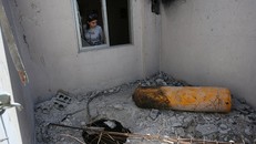 Tổ chức OPCW khẳng định không tìm thấy vũ khí hóa học tại Douma