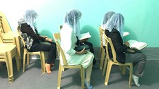 Chính quyền Thanh Hóa và Cần Thơ cảnh báo người dân về "Hội thánh của Đức Chúa trời"