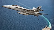 Chiến sự Syria: Liên quân Mỹ không kích tỉnh Hasakah khiến 25 người thiệt mạng