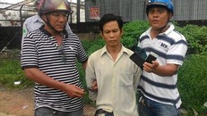 Sẵn sàng hỗ trợ TPHCM trấn áp tội phạm