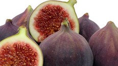 Loại quả VN thờ ơ, thế giới lùng sục vì ngăn ung thư