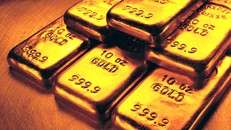 Giá vàng hôm nay: Thị trường trong nước nhạt nhòa