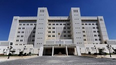 Bộ Ngoại giao Syria lên án sự hiện diện của Mỹ và TNK tại Manbij