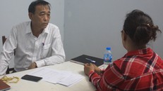 Thông tin thêm về vụ án truy xét hung thủ giết người ném xác xuống sông Hàn