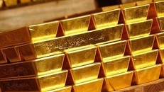Giá vàng ngày 29/6: Tiếp đà giảm sâu, chưa có dấu hiệu hồi phục