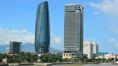 Đà Nẵng: Cán bộ có biểu hiện sợ trách nhiệm 