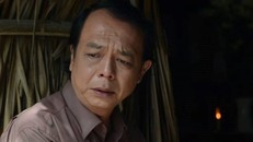 Nghệ sĩ Ưu tú Thanh Hoàng. Ảnh: Zing