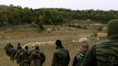 Chiến sự Syria: Lộ diện 3 mặt trận chính trong chiến dịch giải phóng vùng Tây Bắc của SAA