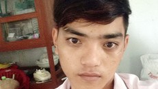 Đối tượng Trần Hoàng Kha Em. Ảnh: Zing