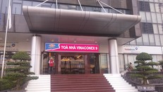 Bị cáo Sươi tại tòa. Ảnh: VTC News