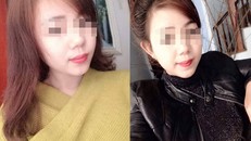 Đình chỉ vụ án mẹ trầm cảm sau sinh hạ sát con trai 33 ngày tuổi