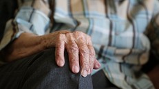 Số người thọ trên 100 tuổi tại Nhật Bản tăng cao kỷ lục