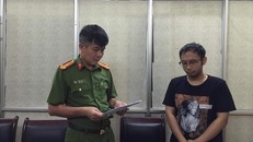 Bắt giữ các đối tượng liên quan vụ 7 người tử vong tại nhạc hội Hồ Tây