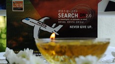 'Chính phủ Malaysia đã không cung cấp toàn bộ thông tin liên quan đến MH370'