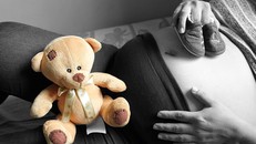 Phát hiện đường dây buôn bán trẻ sơ sinh thông qua Instagram tại Indonesia