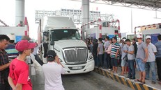 Hàng loạt dự án BOT, BT vào tầm ngắm Kiểm toán Nhà nước