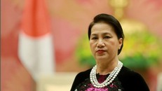 Vụ đổi 100 USD: Chủ tịch Quốc hội đề nghị 'sửa đổi quy định cho dân nhờ'