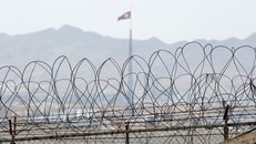 Triều Tiên trục xuất công dân Mỹ vượt biên theo lệnh của CIA