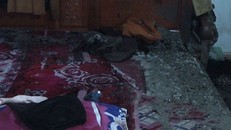 Hé lộ nguyên nhân người phụ nữ tưới xăng lên mẹ đẻ rồi tự thiêu