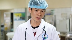 Bác sĩ Hoàng Công Lương tiếp tục kêu oan