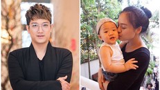 Chí Nhân: 'Thu Quỳnh giống My sói, sống cùng rất mệt mỏi vì không biết khi nào thật - giả'