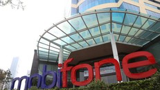 MobiFone chính thức chấm dứt dự án mua cổ phần AVG